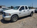 2019 Dodge RAM 1500 Classic Tradesman