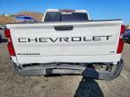 2024 Chevrolet Silverado K1500 LT