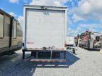 2021 Chevrolet 4500XD BOX Truck