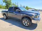 2015 Dodge RAM 1500 SLT