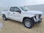 2023 Chevrolet Silverado C1500
