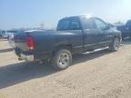 2005 Dodge RAM 1500 ST