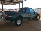 2003 Toyota Tacoma V6