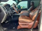 2012 Ford F250 Super Duty