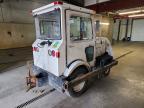 2005 Equipment TUG Manufa