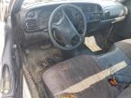 1998 Dodge RAM 1500