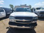 2003 Chevrolet Silverado C3500