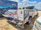 2024 Ford F350 Super Duty