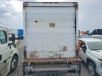 2013 International 4300 BOX Truck