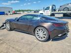 2018 Aston Martin Db11