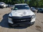 2019 Dodge RAM 1500 Tradesman