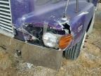 2002 Freightliner CST120 Semi Truck