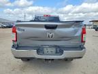 2023 Dodge RAM 2500 Tradesman