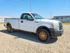 2010 Ford F150
