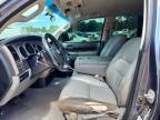 2010 Toyota Tundra Double Cab SR5