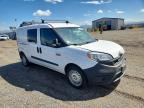2020 Dodge RAM Promaster City