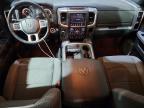 2021 Dodge RAM 1500 Classic SLT