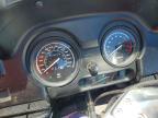 2004 BMW R1150 RT