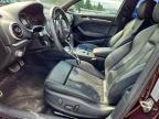 2015 Audi A3 Premium Plus