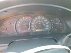 2005 Toyota Tundra Double Cab SR5