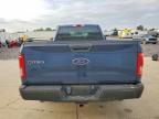 2017 Ford F150