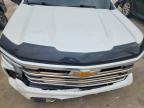 2022 Chevrolet Silverado K1500 High Country