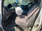 2011 Nissan Frontier S