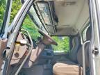 2014 Volvo VNM Semi Truck