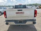 2020 GMC Sierra C1500