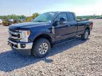 2022 Ford F350 Super Duty