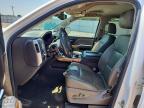 2014 Chevrolet Silverado K1500 LTZ