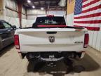 2021 Dodge RAM 1500 Classic Tradesman