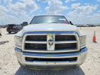 2012 Dodge RAM 2500 SLT