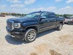 2016 GMC Sierra K1500 Denali