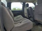 2006 Chevrolet Silverado K1500