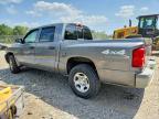 2005 Dodge Dakota Quattro