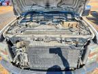 2010 Ford F350 Super Duty