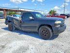 1999 Chevrolet Silverado C1500