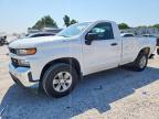2021 Chevrolet Silverado C1500