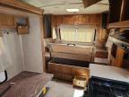 2018 Foresriver 2018 Forest River Micro Lite Camper