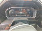 2022 GMC Sierra K1500 Elevation