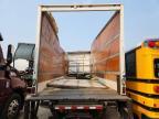 2017 Frht - Freightliner 2017 Freightliner Business Class M2 BOX Truck