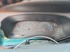 2001 Dodge RAM 1500
