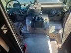 2020 Frht - Freightliner 2020 Freightliner MT45G Chassis Delivery Truck