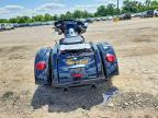 2024 Harley-Davidson Flhtcutg