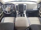 2012 Dodge RAM 1500 SLT