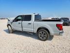 2024 Ford F150 STX