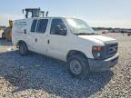 2008 Ford Econoline E250 Van