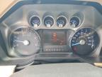 2014 Ford F250 Super Duty