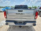2025 GMC Sierra K1500 Elevation